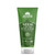 Neem & Tea Tree Body Scrub 200ml