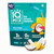 IQMix Sugar Free Electrolytes Powder Packets - Piña Colada 40 Sticks