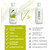 Tea Tree Conditioner 265ml