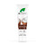 Coconut Oil Toothpaste 100ml
