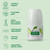 Aloe Vera Roll-On Deodorant 50ml