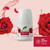 Rose Otto Roll-On Deodorant 50ml