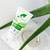 Aloe Vera Face Wash 150ml