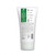 Aloe Vera Face Wash 150ml