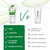 Aloe Vera Face Wash 150ml