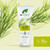 Tea Tree Face Wash 200ml