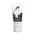 Charcoal Face Wash 200ml