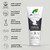 Charcoal Face Wash 200ml