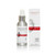 Tone + Hydrate Spritz 100ml (Best by end July 2026)