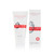 Protect + Clarify Daily Face Lotion 50ml