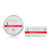 Ultimate SOS Balm 60ml