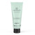 Hy C Intensive Repair Cream 50g