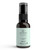 Hy C Recovery Serum 30ml