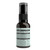 Hy C Recovery Serum 30ml