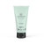 Hydrating Gel Mask 75ml (Best by end July 2026)