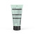 Hydrating Gel Mask 75ml (Best by end July 2026)