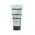 Moisture Replenish 75ml