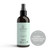 Tone & Refresh Mist 200ml