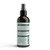 Tone & Refresh Mist 200ml