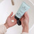 Soothing Cream Cleanser 150ml