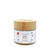 Baby Balm 60ml