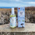 Baby Oil 100ml