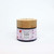 Floral Scrub 60ml