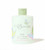 Kids Hair To Dream Conditioning Shampoo 300ml