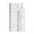 Dewdrops At Dawn Body Lotion 200ml (Best by end May 2026)