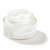 Calming Anti-pollution Baby Face Cream 50ml