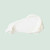 Calming Anti-pollution Baby Face Cream 50ml