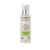 Daily Revitalize Face Cleansing Creme 150ml (Best by end June 2026)