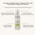 Daily Revitalize Face Cleansing Creme 150ml (Best by end June 2026)