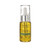 Six Oils of Rejuvenation 30ml