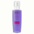 Super Fruit Exfoliating Wash-Off Face Cleanser 150ml (By end June2026)