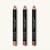 Pure Colour Lip Liner Lipstick