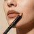Pure Colour Lip Liner Lipstick
