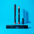 Lip Crayon