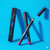 Lip Crayon Set