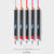 Lip Crayon Set