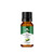 Pure Eucalyptus Essential Oil 20ml