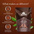 100% Pure Henna Powder 200g