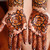 100% Pure Henna Powder 200g
