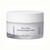 Rice Glow Moisturizing Cream 30g