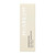 Rice Glow Toning Serum 30ml