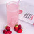 Vegan Protein Water Powder Sour Berry 420g