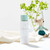 Fall Into Dreams Mother & Baby Massage Oil 100ml