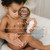 Fall Into Dreams Mother & Baby Massage Oil 100ml