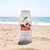 Moroccan Argan Oil Body Lotion 200ml