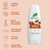 Moroccan Argan Oil Body Lotion 200ml